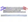 LG, 49UK6450, 49UN71006LB, 49UN73006LA, 49UN711C0ZB, LED BAR, BACKLIGHTS, JL.D49091330-001FS-M, SDL490W0, YAL13-00930300-01