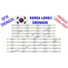 LG, 50LB580V , 50LB580N , 50LB650V, 50LB582V , 50LF650V , 50LF652V , 50LB652V , 50LF580N LED BAR, BACKLIGHT, PANEL LEDLERİ, INNOTEK DRT 3.0 50 , 6916L-1982A,6916L-1735A,6916L-1736A