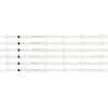 LG, 50UR81006LJ, LED BAR, SSC_Y23 Slim Trident_50UR80_INX_A_S, BACKLIGHT LG 50UR80
