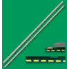 LG, 55LB870, 55LB870V LED BAR, BACKLIGHT, PANEL LEDLERİ , 6916L1605A, 6916L-1605A, 55 V14 ART9 TV REV0.0 1 L-TYPE 6920L-0001C