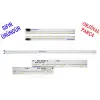 LG, 55LH604V, 55UH6030, 55UH6090, 55UH6150, LED BAR, MAK63247001, MAK63747401, 55UH65-LH65, BOE-55UH61, CSOT-55LH65-L,R, HV550QUB-B26 HC550EGN-ABES3-212X
