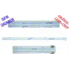 LG, 55LH604V, LED BAR , 55 V16 ART3 2428 REV 0.3 , 6922L-0199A , LC550EUE(FJ)(M1) , LC550EUE-FJ-M1