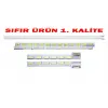 LG 55LM620S, 55LM615S LED BAR , VESTEL 55PF8080 LED BAR, 55VLE9270SL, 55 V12 EDGE REV0.6 , 6922L-0003A, 6922L-0004A, 6922L-0005A, 6922L-0006A