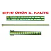 LG, 55UB830V, 55UB850V, LED BAR, BACKLIGHT, PHILIPS 55PUS7909/12 LED BAR , 6922L-0127A LG 55 V14 ART5 , 6916L1724A, 6916L1725A, 6916L1726A