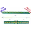 LG, 55UF950V, LED BAR, BACKLIGHT, 55 SNL UD V15 WCG, Rev0.4, 1 L TYPE 6922L-0152A 6921L-0057A