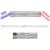 LG, 55UH650V, LED BAR, 55UH650V-ZB.BPDFLJG, HC550EGN-ABQC1-2112, LG Innotek 55UH65 L-TYPE 1707PKG MJC 126EA REV11 151014, LG Innotek 55UH65 R-TYPE 1707PKG MJC 126EA REV11 151014