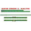LG, 55UH850V, LED BAR PANEL LEDLERİ , 6922L-0192A 6916L2442A 6916L2441A , LC550EQH(DJ)(F1) ,  LC550EQH(DJ)(F2) ,  LC550EQH-DJ-F1,F2 BACKLIGHT , 55 72 V16