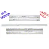 LG, 55UK7550PLA, 55SK8100PLA LED BAR, 55 V18 ART3 3139, 6916L3138A, 6916L3139A, 6922L-0242A, LC550EQH FL M1 LED BAR BACKLIGHT