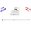 LG, 55UV761H,  55SJ800V, LG 55UJ750V, 55SJ810V, 55SK7900PLA, LED BAR, 55 V17 ART3, 6922L-0217A,  BACKLIGHT, 6916L-3037A 6916L-3038A, 3037A, 3038A