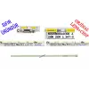 LG, 58UH635V-ZA, LED BAR, V580DJ2-KS5 A REV.R1, 6202B000A0300, 6202B0009Z300, B000XN3H31