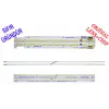 LG, 60UH6035, 60UH6090, 60UH6150, 60UH6090, 60UH6035, 60UH615A, 60UH625V, 60UH605V, LED BAR, 6922L-0147A, 6916L2652A, 6916L2653A, BACKLIGHT, LC600FGE FJ M3, LC600FGE-FJ-M3,