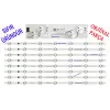 LG, 65NANO756PA, 65UP81006LA, LED BAR, PANEL LEDLERİ, SSC_Y21_Slim Trident_65UP80_S,  AGF30102401, HC650DQG-ABDAA-A145