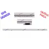 LG, 65QNED80, 65QNED816QA, LED BAR, SSC_Y22_65QNED80_BOE 90LED_A/B BAR_REV03, 211228, STL650AS9, BACKLIGHT