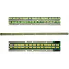 LG, 65UB980V-ZA, 65UB950V-ZA, 65UB950V-ZB, 65UB9500, 65UB9200, LED BAR , 6922L-0086A, 1424 65 V14 ART3 TV REV0.5 1 R-Type, L-Type, LC650EQF-FGF1 LED BAR , 6916L1747A , 6916L1748A