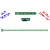 LG 65UF850V, 65UF850, 65UF8500, LED BAR, PANEL LEDLERİ, 6922L-0173A, 65 V15 SA UD REV 0.5 6 R-TYPE, 65 V15 SA UD REV 0.5 6 R-TYPE, LC650EQF-PHF1