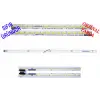 LG 65UH5E-B LED BAR, 65 V19 SIGNAGE, 622L-0276A , 6916L3248A, LG 65UH5E-BJ.APDLLJP LED BAR , D650EQE(FJ)(A1) , LD650EQE-FJ-A1 , LC650EQG-FN-MD