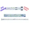 LG, 65UH5F-B, LED BAR, BACKLIGHT, STL650A24-L Y20_65_7020_led_array_left_REV00_190419, STL650A24-L Y20_65_7020_led_array_right_REV00_190419