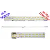 LG, 65UH650V LED BAR, 6922L-0193A , 65 V16, 6916L2434A 6916L2435A 6916L-2434A 6916L-2435A