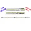 LG, 65UH770V, LED BAR BACKLIGHT, PANEL LEDLERİ, 65 V16 ART3 2506 REV 1.3 1 R-Type, 6916L2506A , 65 V16 ART3 2505 REV 1.3 1 L-Type, 6916L2505A, LC650EQF (FJ)(M1), 6922L-0186