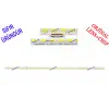 LG, 65UH850V, 65UH8500, LED BAR, BACKLIGHT, PANEL LEDLERİ, 65INC, V16, 6922L-0195A, 6916L2421A, 6916L2422A, 6916L-2421A, 6916L-2422A