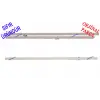 LG, 65UK7550PLA, LED BAR, BACKLIGHT, 6916L-3108A, 6916L-3110A, 65, V18, ART3 3110 3108