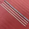 LG, 70UH700V, LED BAR, BACKLIGHT, MAK63227401, LGE 70UF64 REV03 L-TYPE C-TYPE R-TYPE