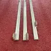 LG, 70UH700V, LED BAR, BACKLIGHT, MAK63227401, LGE 70UF64 REV03 L-TYPE C-TYPE R-TYPE