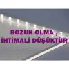 LG, LGP, 55UH, 55UF,  SERİSİ, LGP, PLEKSİ, REFLEKTÖR, 55UH615V, 55UF6807-ZA, 55UF7787, LGP, DIFFUSOR, REFLEKTÖR, MİKA