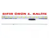 LJ97-04421A ,SAMSUNG 2013SLS46 7030NNB 60 REV1.0 , LTA460HJ18 , LTA460HJ19 , SAMSUNG 2013SLS46 7030NNB 60 , Philips 46PFL4508K/12, 46PFL4308K/12 , BEKO B46-LB-8376 LED BAR ,  ARÇELİK A46-LB-8376 LED BAR
