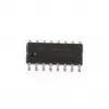 MAP3249, MAP3249SIRH, sop-16, LED DRIVER IC , ENTEGRE , 17IPS62-MAP3249