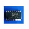 mp3391 , MP3391 LED DRIVER IC, ENTEGRE , VESTEL LED SÜRÜCÜ ENTEGRE