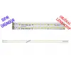 NORDMENDE, LE116N7FM LED BAR, SANYO LE116S12FM LED BAR, 74.46T07.002-3-SX1 74.46T04.006-3-SN1 T460HW04 V.6, E88441