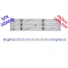 Onvo, 55OV6000U, LED BAR, BACKLIGHT, 08-55DN-B-SMC3x14-1092.5x14-230602, 261501021060, TV LED BAR