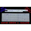 ONVO, 58900, LED BAR, BACKLIGHT, JL.D58051330-006DS-M_V01, 200LMF43.0-3.3V, 308055802JF00001, CV580U2-T01
