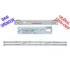 ONVO, OV32102, LED BAR, BACKLIGHT, PANEL LEDLERİ, 06-2-32F1D-2X6-EMC-598X12, -2W-0D35-V1.3-220211