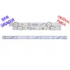 ONVO, OV32150, 32OV6000H, LED BAR, NORDMENDE, NM32150, LED BAR, MS-L3299, V3, 8D32-DNWR-A3206F, BACKLIGHT, PT320AT01-2D00, PANEL LED