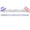 ONVO, OV32F153 LED BAR, BACKLIGHT, NORDMENDE, NM32F151, LED, BAR, MSG-T320-3030-02A-06-N1.0, JL.D32061330-004AS-M,  JL.D32061330-057GS-M