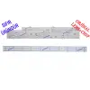 ONVO, OV50350, LED BAR, 08-50DN-3030-OD35-4X10-967.6X12-200925, LED BAR, BACKLIGHT, CY-50DN-2W-30-600MA