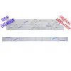 ONVO, OV50F353, OV50350, LED BAR, SABA, SB50F350, LED BAR, BACKLIGHT, PANEL LEDLERİ, JL.D50091330-006ES-M_V02, 3080550S10DTZ001, BACKLIGHT