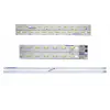 Panasonic TX-L32E30E LED BAR,  TX-L32EW30, TX-L32E31B, TX-L32E3B, TX-L32X3B, LED BAR, BACKLIGHT, 32Y42R, 32Y42L, NLAW10100R NLAW10100L