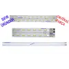 Panasonic TX-L32E30E LED BAR,  TX-L32EW30, TX-L32E31B, TX-L32E3B, TX-L32X3B, LED BAR, BACKLIGHT, 32Y42R, 32Y42L, NLAW10100R NLAW10100L