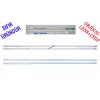Panasonic, TX-L42E30E, TX-L42EW30, LED BAR, BACKLIGHT, NLAW20103R ,NLAW20103L, 42Y64R, 42Y64L, Led Bar, VX42F115G00