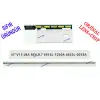 PANASONIC, TX-L47ETW60, LED BAR BACKLIGHT, 6922L-0078A, 6916L-1250A, 6916L1250A, 47 V13 LBA R 66LED 589MM