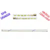 PHILIPS, 42PFL3207H/12, 42PFL3207, LED BAR, PANEL LEDLERİ, 45LED, philips, 42pfl3207
