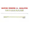 PHILIPS, 42PFL4208 , 42pfl4908, LED BAR , LBM420M1106-BM-3 (HF)(0), 015B8000-A97-000-9803, V9803-A97-00, TPT420H2-HVN06, LED BAR, 015B8000-A97-102-6840, V-6840-A97-20 , PHILIPS BDL4220QL/00 LED BAR
