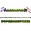 PHILIPS 42PFL5008K/12, 42PFL5038K/12, 42PFL5028K/12 LED BAR, 6922L-0056, 42 V13 TPV LED BACKLIGHTS, LC420EUE(FF)(F1), 6922L-0056A