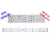 PHILIPS, 42PFS4012/12, 42PFS4012, LED BAR, BACKLIGHT , PANEL LEDLERİ, SVK420AJ1_WICOP_7LED_Rev03_20170504