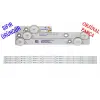Philips 43PUS6162/12, 43PUS6503/62, 43PUS6412/12, 43PUS6262/12 LED BAR BACKLIGHT , LB43104 V0_02, 03, 210BZ08D0B, TPT430U3-EQYSHM.G LED BAR PANEL LED, LBM430M0801-BW-3