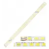 PHILIPS, 46PFL7705, 46PFL7705/F7, LED BAR, 46PF8915, LJ64-02211A, LJ64-02230A, SLED SLS46-5630 LCD 120 REV1.0 100113 GA, LTA460HQ08