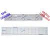 PHILIPS 47PFK7109 LED BAR, 47PFK6589/12, 47PFK6109, TPT470H1-DUJSGK, LBM470P0301-N-2(R), LBM470P1001-M-2(L), 47PFK7109/12, 47PFK6109/12 SIFIR BACKLIGHT
